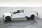 New 2026 Ford F-350 XL Crew Cab for sale #B260445 - photo 40