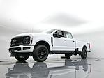 New 2026 Ford F-350 XL Crew Cab for sale #B260445 - photo 41