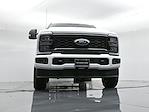 New 2026 Ford F-350 XL Crew Cab for sale #B260445 - photo 42