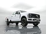 New 2026 Ford F-350 XL Crew Cab for sale #B260445 - photo 43