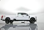 New 2026 Ford F-350 XL Crew Cab for sale #B260445 - photo 44
