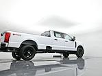 New 2026 Ford F-350 XL Crew Cab for sale #B260445 - photo 45