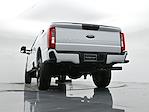 New 2026 Ford F-350 XL Crew Cab for sale #B260445 - photo 46