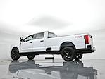 New 2026 Ford F-350 XL Crew Cab for sale #B260445 - photo 47