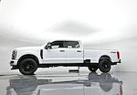 New 2026 Ford F-350 XL Crew Cab for sale #B260445 - photo 48