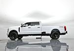 New 2026 Ford F-350 XL Crew Cab for sale #B260445 - photo 49