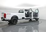 New 2026 Ford F-350 XL Crew Cab for sale #B260445 - photo 5