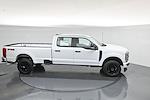 New 2026 Ford F-350 XL Crew Cab for sale #B260445 - photo 50