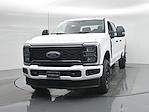 New 2026 Ford F-350 XL Crew Cab for sale #B260445 - photo 52