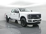 New 2026 Ford F-350 XL Crew Cab for sale #B260445 - photo 53