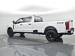 New 2026 Ford F-350 XL Crew Cab for sale #B260445 - photo 6