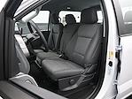 New 2026 Ford F-350 XL Crew Cab for sale #B260445 - photo 8