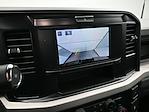 New 2026 Ford F-350 XL Crew Cab for sale #B260447 - photo 13