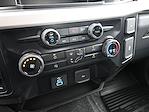 New 2026 Ford F-350 XL Crew Cab for sale #B260447 - photo 14