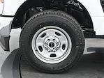 New 2026 Ford F-350 XL Crew Cab for sale #B260447 - photo 20