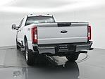 New 2026 Ford F-350 XL Crew Cab for sale #B260447 - photo 27