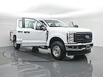 New 2026 Ford F-350 XL Crew Cab for sale #B260447 - photo 31