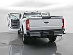 New 2026 Ford F-350 XL Crew Cab for sale #B260447 - photo 32