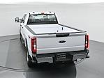New 2026 Ford F-350 XL Crew Cab for sale #B260447 - photo 40