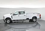 New 2026 Ford F-350 XL Crew Cab for sale #B260447 - photo 42