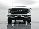 New 2026 Ford F-350 XL Crew Cab for sale #B260447 - photo 44