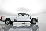 New 2026 Ford F-350 XL Crew Cab for sale #B260447 - photo 46