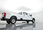 New 2026 Ford F-350 XL Crew Cab for sale #B260447 - photo 47