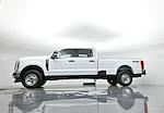 New 2026 Ford F-350 XL Crew Cab for sale #B260447 - photo 50