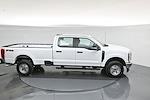 New 2026 Ford F-350 XL Crew Cab for sale #B260447 - photo 52