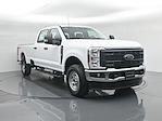 New 2026 Ford F-350 XL Crew Cab for sale #B260447 - photo 55