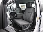 New 2026 Ford F-350 XL Crew Cab for sale #B260447 - photo 8