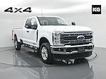 New 2026 Ford F-350 XLT Super Cab for sale #B260448 - photo 1