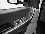 New 2026 Ford F-350 XLT Super Cab for sale #B260448 - photo 10
