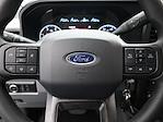 New 2026 Ford F-350 XLT Super Cab for sale #B260448 - photo 11