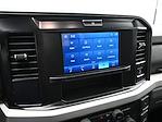 New 2026 Ford F-350 XLT Super Cab for sale #B260448 - photo 13
