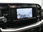 New 2026 Ford F-350 XLT Super Cab for sale #B260448 - photo 14