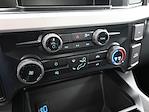 New 2026 Ford F-350 XLT Super Cab for sale #B260448 - photo 15