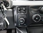 New 2026 Ford F-350 XLT Super Cab for sale #B260448 - photo 17