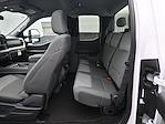 New 2026 Ford F-350 XLT Super Cab for sale #B260448 - photo 18