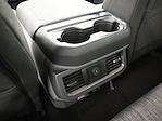 New 2026 Ford F-350 XLT Super Cab for sale #B260448 - photo 19