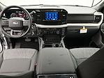 New 2026 Ford F-350 XLT Super Cab for sale #B260448 - photo 20