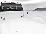 New 2026 Ford F-350 XLT Super Cab for sale #B260448 - photo 21