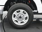 New 2026 Ford F-350 XLT Super Cab for sale #B260448 - photo 22
