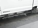 New 2026 Ford F-350 XLT Super Cab for sale #B260448 - photo 23