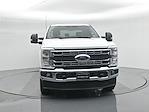 New 2026 Ford F-350 XLT Super Cab for sale #B260448 - photo 24