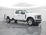 New 2026 Ford F-350 XLT Super Cab for sale #B260448 - photo 25