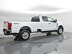 New 2026 Ford F-350 XLT Super Cab for sale #B260448 - photo 27