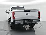 New 2026 Ford F-350 XLT Super Cab for sale #B260448 - photo 28
