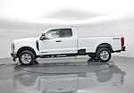 New 2026 Ford F-350 XLT Super Cab for sale #B260448 - photo 29