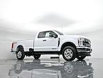New 2026 Ford F-350 XLT Super Cab for sale #B260448 - photo 3